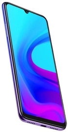 Blackview A80 2/16GB Blue