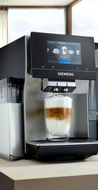 Siemens EQ.700 TQ707R03