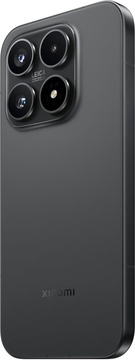 Xiaomi 17 12/512GB Black