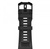 Amazfit T-Rex 2 Ember Black
