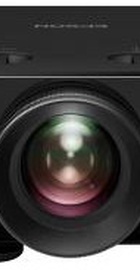 Epson EB-L615U (V11H901140)