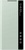 Samsung N980 Galaxy Note 20 Clear View Cover Mint (EF-ZN980CMEG)