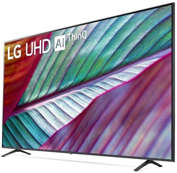 LG 75UR7600