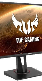 ASUS VG27AQ (90LM0500-B01370)