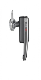 Plantronics Savor M1100 Black
