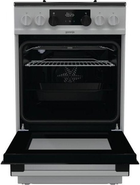 Gorenje K535S