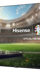 Hisense 50E7NQ