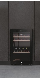 Haier HWS42GDAU1