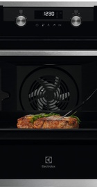Electrolux OKE6P77WX