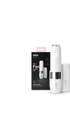 Braun Face FS1000