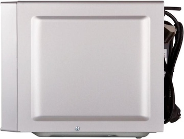 Panasonic NN-GT264MZUE