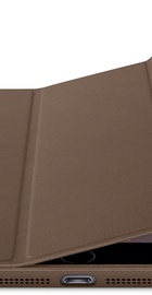 Apple iPad mini Smart Case Olive Brown (MGMN2)