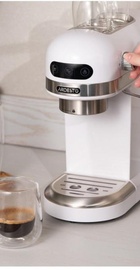 Ardesto YCM-E1500