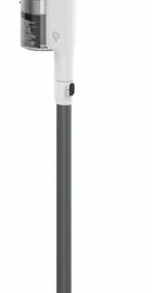 Tineco A30S Plus (VS1D2000DE)