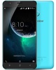 Blackview E7s Sky Blue