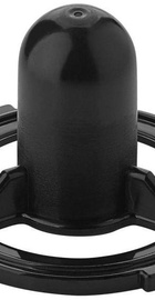 Amica MM3011