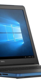 Dell Inspiron 5759 (I575810DDL-47B)