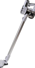 First FA-5541-4-GR