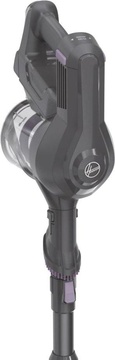 Hoover HF1 HF103X 011