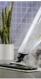 Karcher SC 2 Upright EasyFix AE (1.513-509.0)