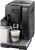 Delonghi Dinamica ECAM 353.75.B