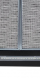 Grifon GR FL CLASS 60 BL