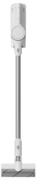 Xiaomi Mi Handheld Vacuum Cleaner (508917)