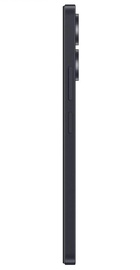 Xiaomi Redmi 13C 8/256GB Midnight Black (Global Version)