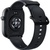Mibro Watch C4 Dark Grey