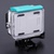 для Xiaomi YI 4K Action Camera White Waterproof (YI-91010)