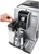 Delonghi Dinamica Plus ECAM 380.85.SB