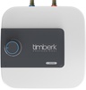 Timberk Aqua Jet SWH SE1 15 VU