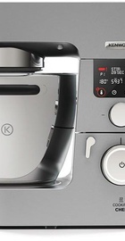 Kenwood Cooking Chef KCC9060S