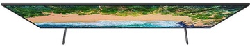 Samsung UE43NU7192