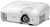 Epson EH-TW5300 (V11H707040)