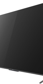 TCL 43C725