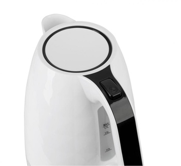 Adler AD 1277 White