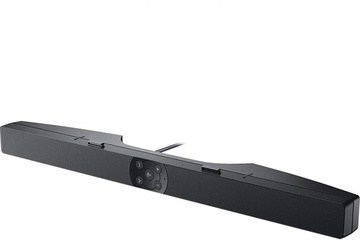 Dell AE515M (520-AANX)