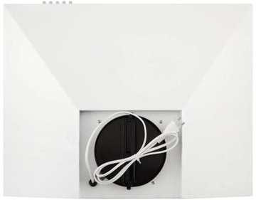 Jantar KBT 1000 LED 60 WH