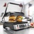 Delonghi CGH 920D