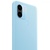 Xiaomi Redmi A2+ 3/64GB Light Blue (Global Version)