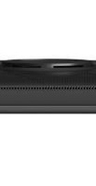 ERGO 55MQ90PRO
