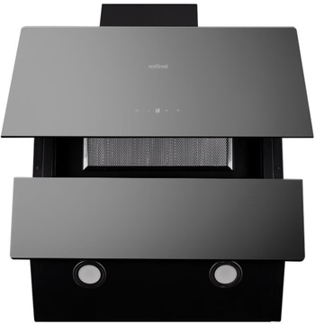 Vestfrost HDI 60650 1BGS