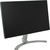 LG 24MP88HV-S