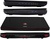 MSI GT72 Dominator (GT72-406)