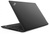 Lenovo ThinkPad P14s Gen 3 (21AK0045US)