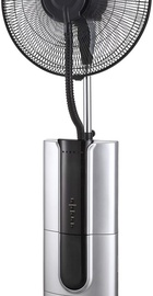 Ardesto FNM-X2S