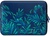 Laut Pop Protective Sleeve Tropics for MacBook 13 (LAUT_MB13_POP_TP)
