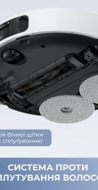MOVA E40 Ultra (RLE21SE)