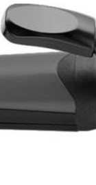 Gorenje HC32GD